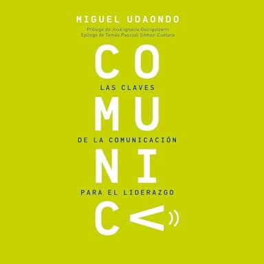 Comunica