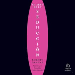 El arte de la seducción