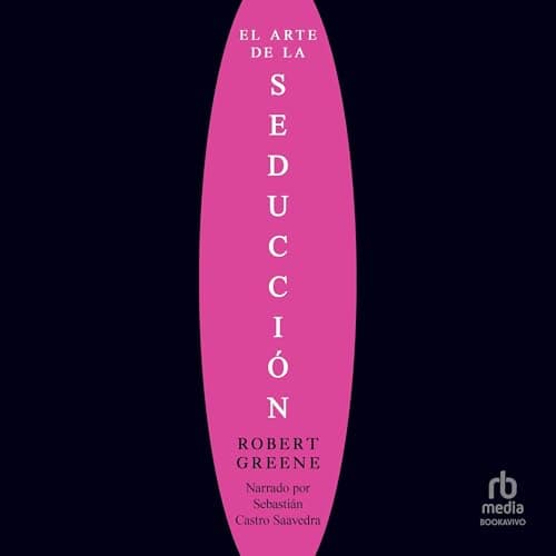 El arte de la seducción