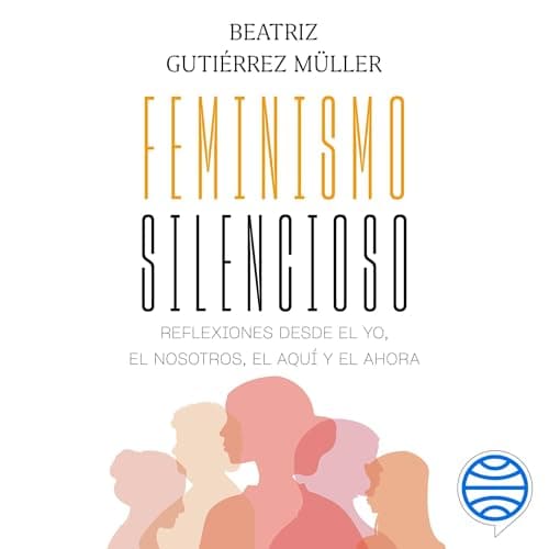 Feminismo silencioso