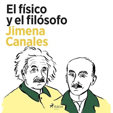 El físico y el filosofo