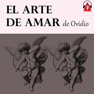 El arte de amar