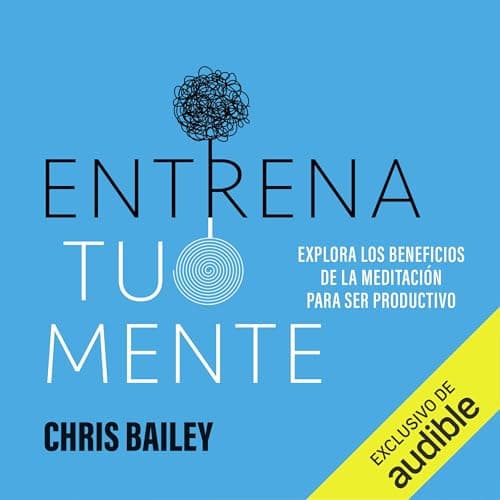 Entrena tu mente: Explora los beneficios de la meditación para ser productivo