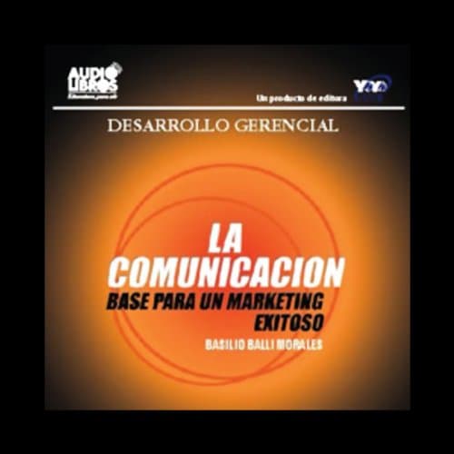 La Comunicacion