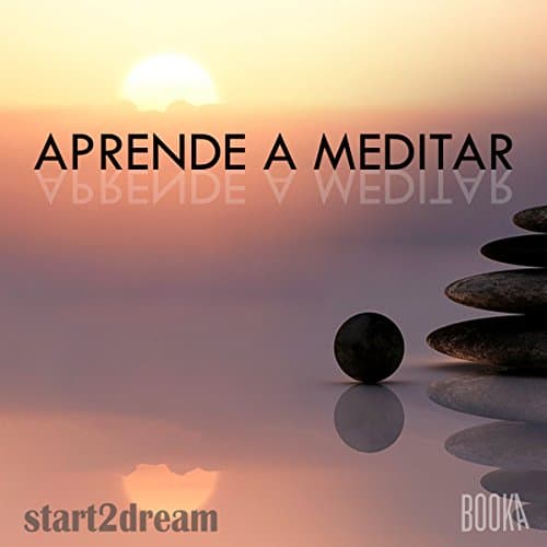 Aprende a Meditar