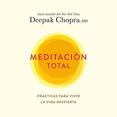 Meditación total
