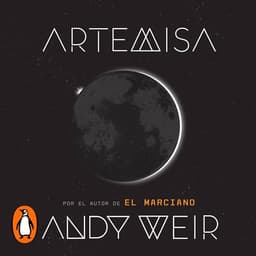 Artemisa (Edición en español)