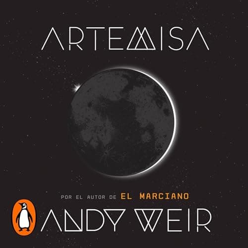 Artemisa (Edición en español)