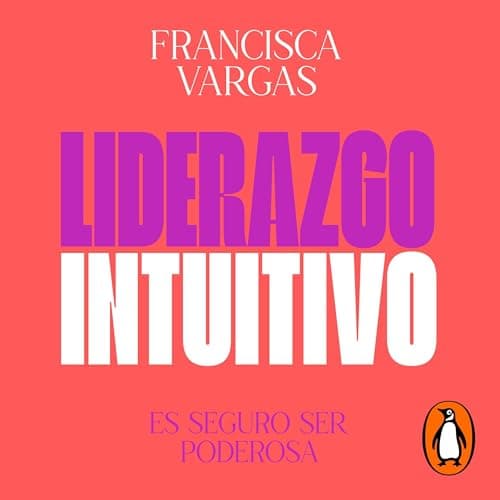 Liderazgo intuitivo