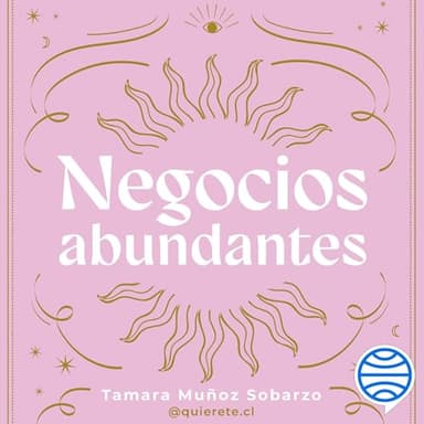 Negocios abundantes