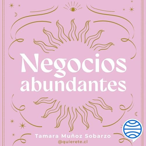 Negocios abundantes
