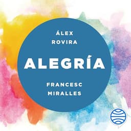Alegría: Autoayuda y superación
