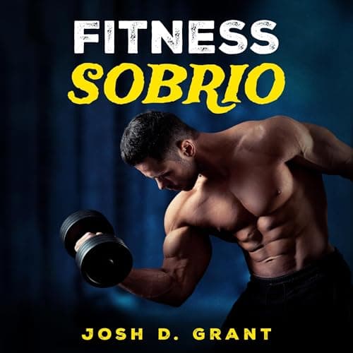 Fitness Sobrio