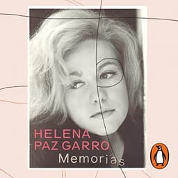 Memorias