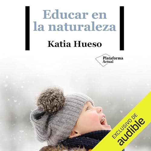 Educar en la naturaleza