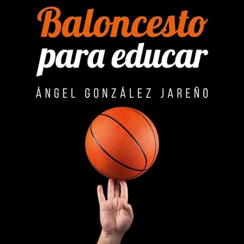 Baloncesto para educar