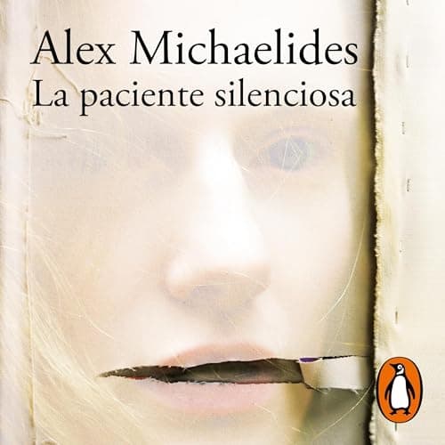La paciente silenciosa