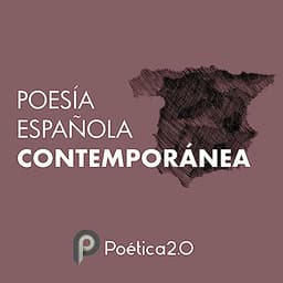 Poesía Española Contemporánea
