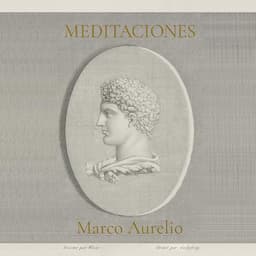 Meditaciones