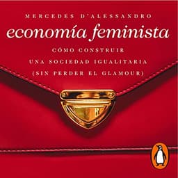 Economía feminista