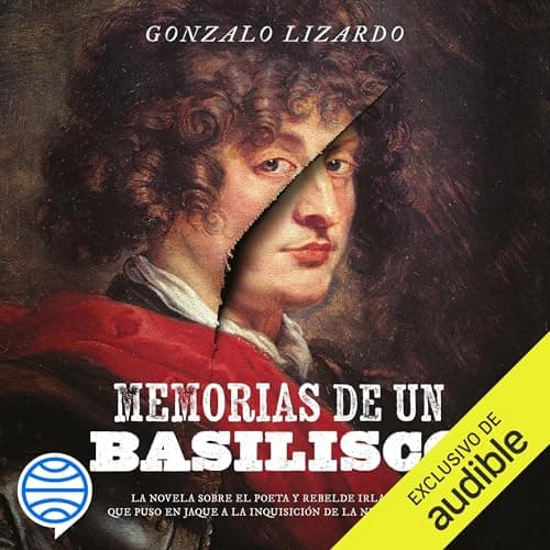 Memorias de un basilisco