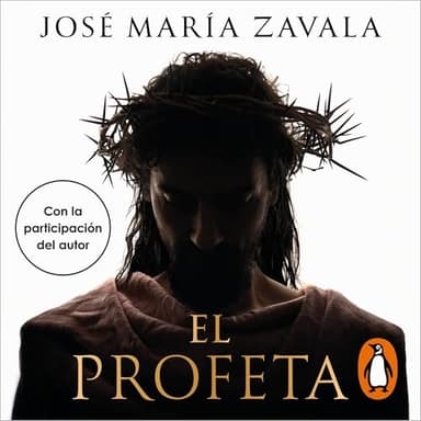 El profeta