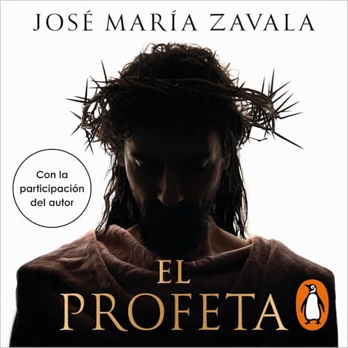 El profeta