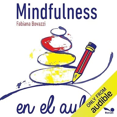 Mindfulness: en el aula