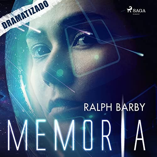 Memoria: Latitud 41,25 N. Longitud 2,10 E. (Escuela en El Cosmos)