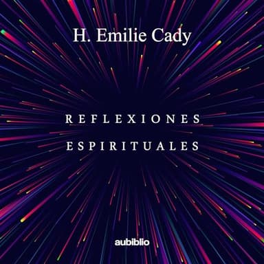 Reflexiones espirituales