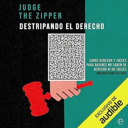 Destripando el derecho