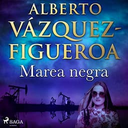 Marea negra