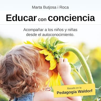 Educar con conciencia