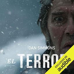 El terror
