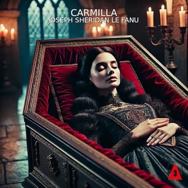 Carmilla