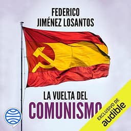 La vuelta del comunismo