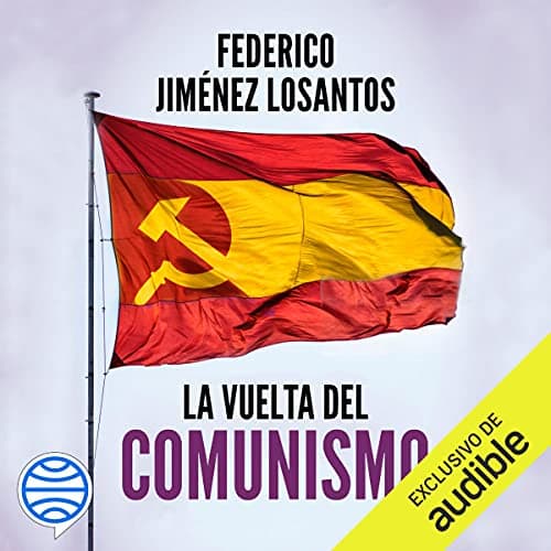 La vuelta del comunismo