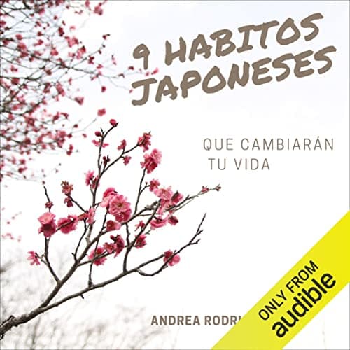 9 hábitos Japoneses: que cambiarán tu vida