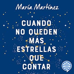 Cuando no queden más estrellas que contar