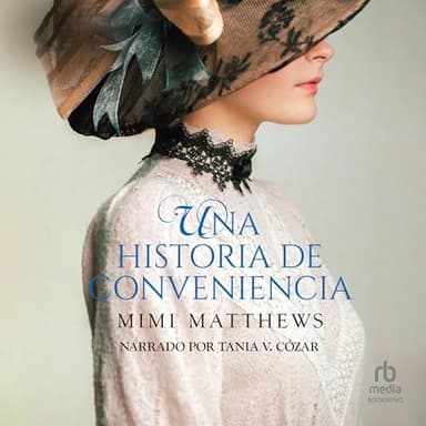 Una historia de conveniencia: Los desamparados de Devon