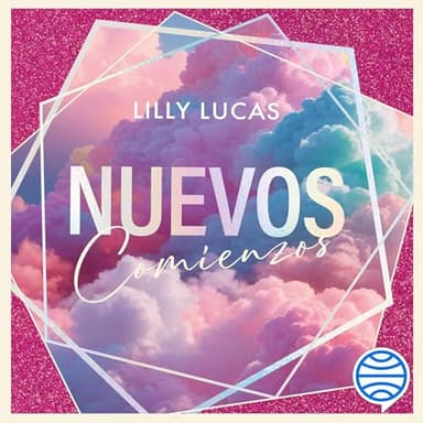 Nuevos comienzos: Green Valley, Vol. 1