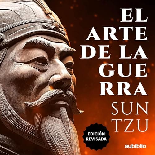 El Arte De La Guerra