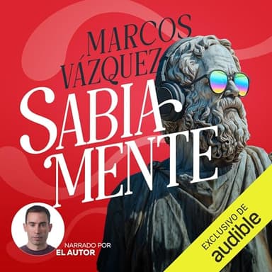 Sabia Mente: Sabiduría práctica para la vida moderna