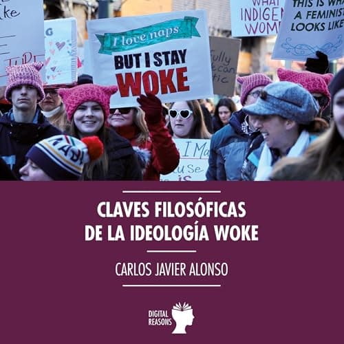 Claves filosóficas de la ideología woke