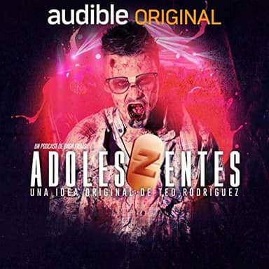 AdolesZentes