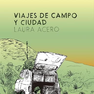 Viajes de campo y ciudad