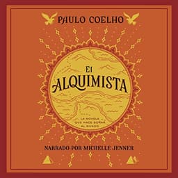 El Alquimista