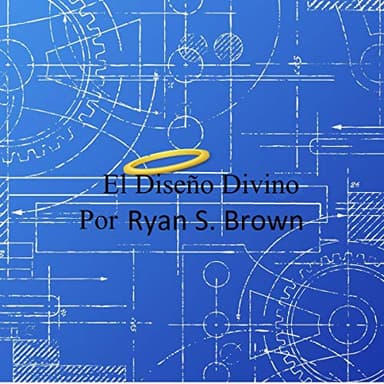 El Diseño Divino