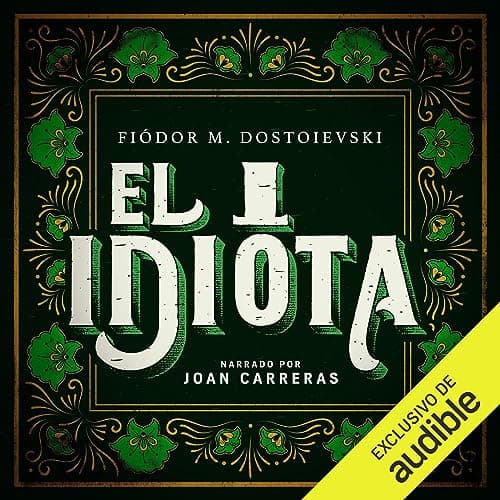El idiota