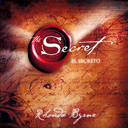 El Secreto (The Secret)